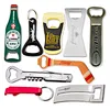 bottle opener